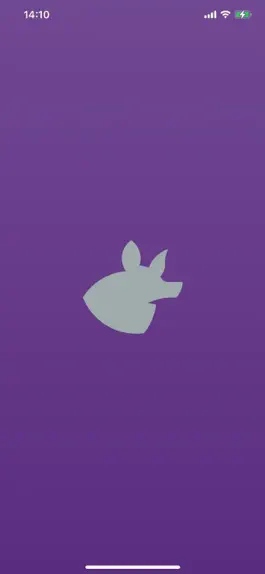 Game screenshot Banded Armadillo Rock Club mod apk