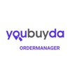 youbuyda ordermanager