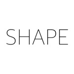 SHAPE Health and Wellness