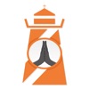 The Lighthouse Ridgecrest icon