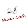 Nano Cafe icon