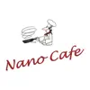 Nano Cafe