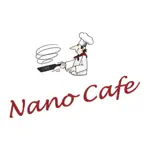 Nano Cafe App Contact