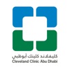 Cleveland Clinic Abu Dhabi icon