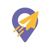 AR Driver icon