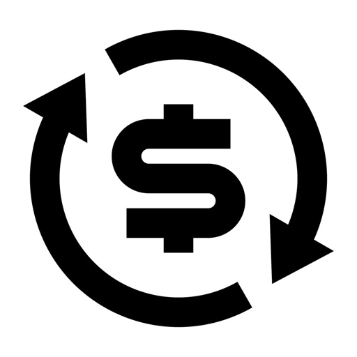 Currencies Exchange Rates