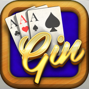 Gin Rummy Online