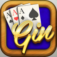 Gin Rummy Online