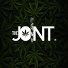 The Joint App