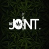 The Joint App icon