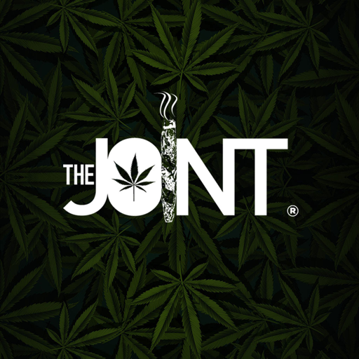 The Joint App