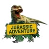 Jurassic Adventure Expo
