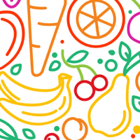 VITA Pregnancy diet plan