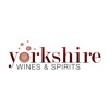 Yorkshire Wines & Spirits