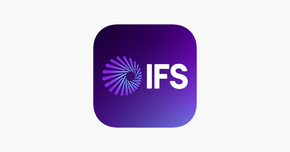 International Featured Standards (IFS) Logo Vector - (.SVG + .PNG) -  FindLogoVector.Com