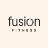 Fusion Fitness New icon