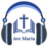 Bíblia Ave Maria + Áudio Mp3* - iPadアプリ