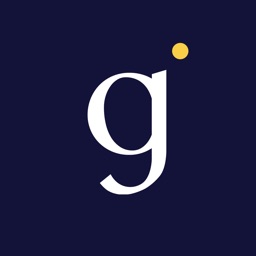 Galileo Health icon