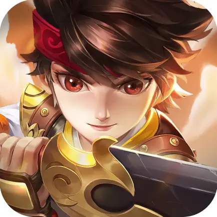 武侠江湖-还原武侠经典  开放江湖世界 Cheats