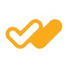 WeDeliver Captains icon
