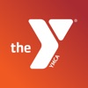 YMCA of South Florida. icon