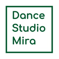 Mira logo