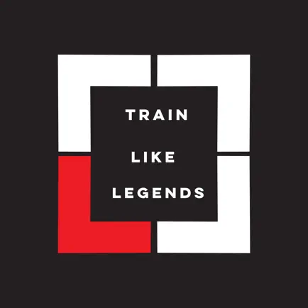 Train Like Legends Cheats