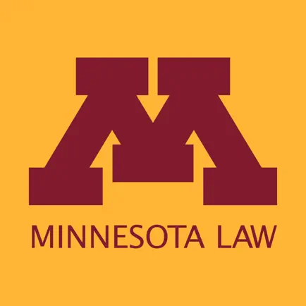 University of Minnesota Law Читы