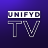 UNIFYD TV - ADK UNIFYD LLC