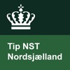 Tip NST Nordsjælland