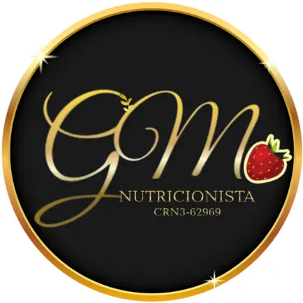 Nutri Gabi Marques Читы