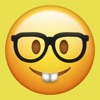 Emoji Matchy icon