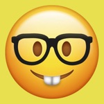 Download Emoji Matchy app