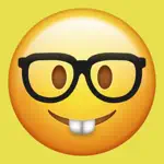 Emoji Matchy App Cancel