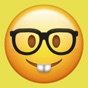 Emoji Matchy app download