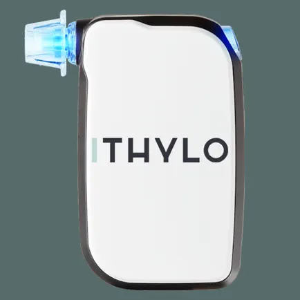 iThylo Читы