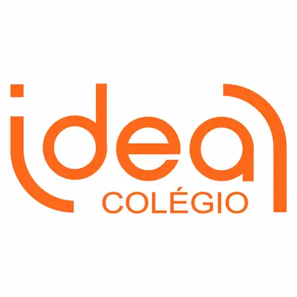 Colégio Ideal SE Cheats