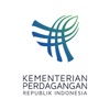 PPID Kemendag (Mobile) icon