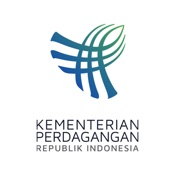 PPID Kemendag (Mobile)