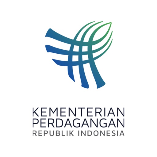 PPID Kemendag (Mobile) - AppWisp.com