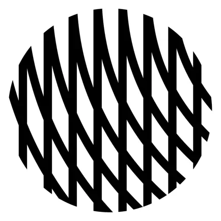 Playaz4Playaz Читы