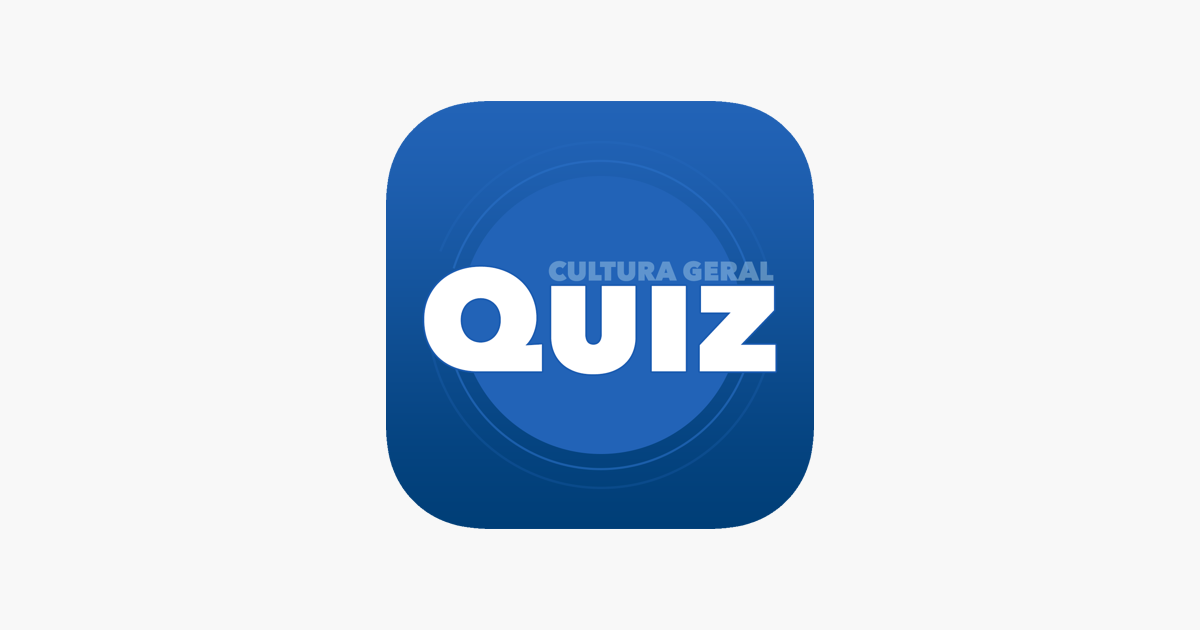 Análise: Como Logo Quiz (Android) fez sucesso entre meus amigos