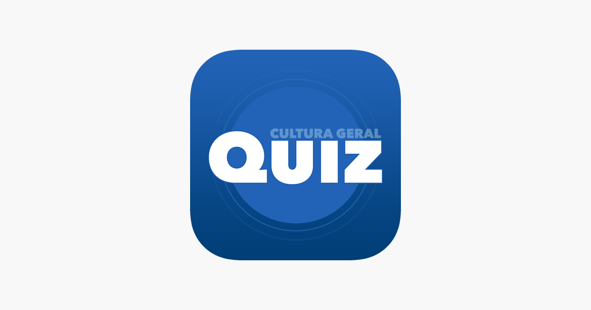 Quize: Como ganhar dinheiro respondendo perguntas em um quiz