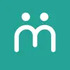 Maia Care App Negative Reviews