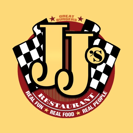 JJs Restaurant