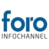 Foro Infochannel 