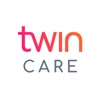 Twin Care icon