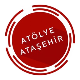 Atölye Ataşehir
