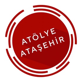 Atölye Ataşehir