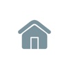 YoHome icon